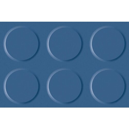 Nora Nora Norament 926 825 rubber vloer Nora Nora Norament 926 825 rubber vloer