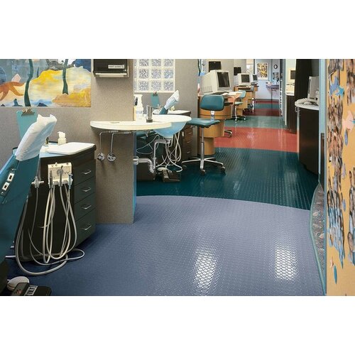 Nora Nora Norament 926 825 rubber vloer Nora Nora Norament 926 825 rubber vloer