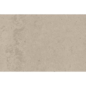 Nora Nora Norament 926 Castello rubber vloer