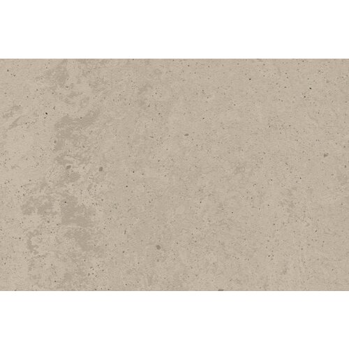 Nora Nora Norament 926 Castello rubber vloer Nora Nora Norament 926 Castello rubber vloer