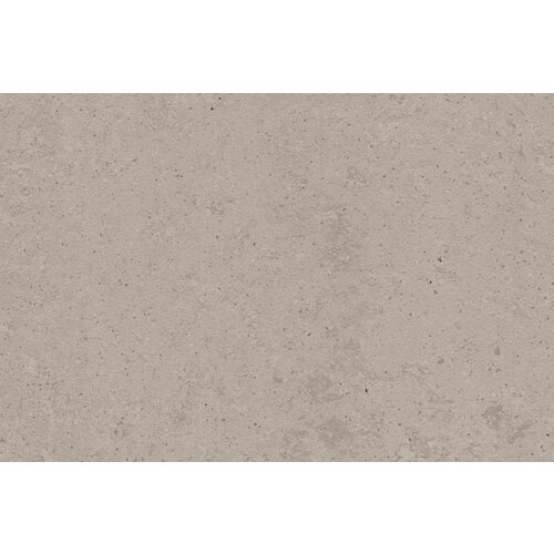 Nora Nora Norament 926 Castello rubber vloer Nora Nora Norament 926 Castello rubber vloer