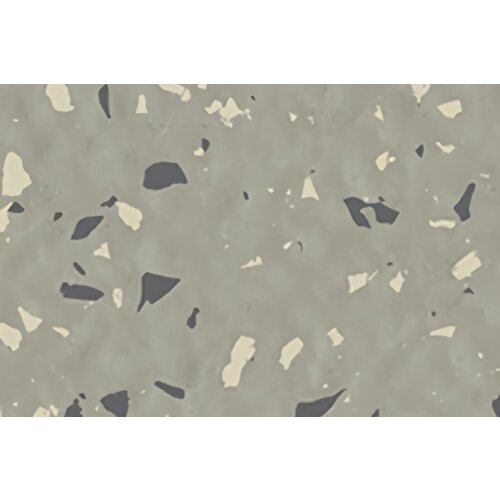 Nora Nora Norament 926 Grano rubber vloer Nora Nora Norament 926 Grano rubber vloer