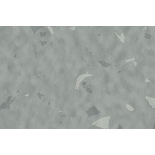 Nora Nora Norament 926 Satura rubber vloer