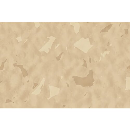 Nora Nora Norament 926 Satura rubber vloer