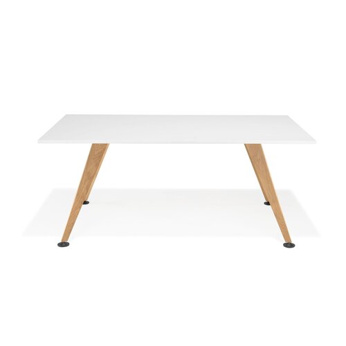 Kusch + Co Kusch + Co 9500 tafel