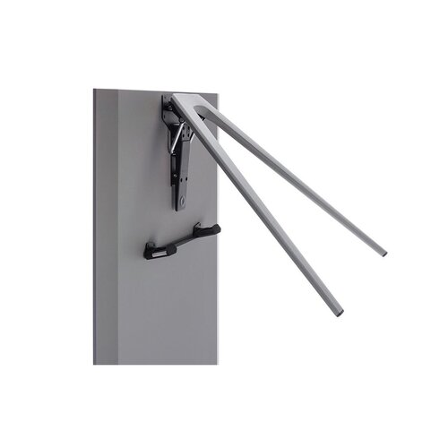 Brunner Brunner A-Table tafel