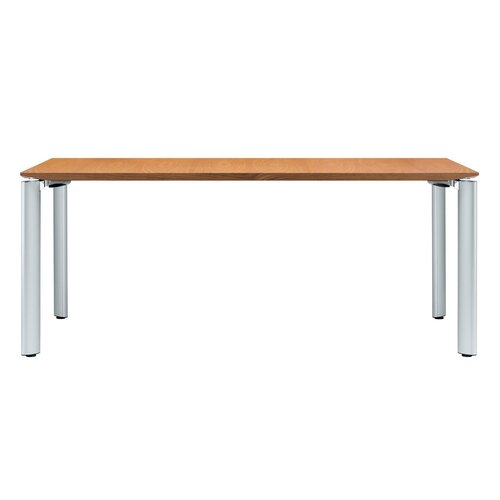 Thonet Thonet A1700 Thonet Thonet A1700