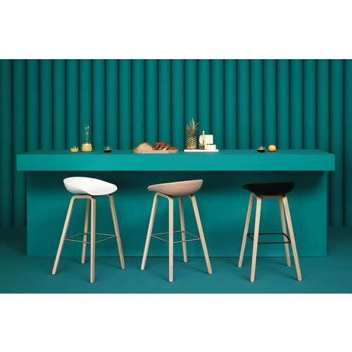 HAY HAY About a Stool hoge kruk