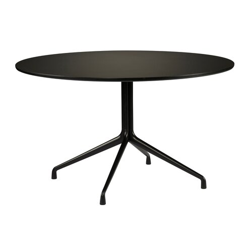 HAY HAY About a Table