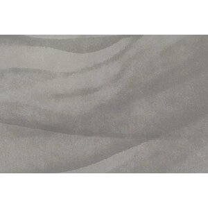 Leoxx Leoxx Amtico Signature Abstract LVT luxe vinyl tegels en vinyl planken Leoxx Leoxx Amtico Signature Abstract LVT luxe vinyl tegels en vinyl planken