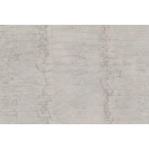 Leoxx Leoxx Amtico Spacia Abstract luxe vinyl tegels en vinyl planken Leoxx Leoxx Amtico Spacia Abstract luxe vinyl tegels en vinyl planken