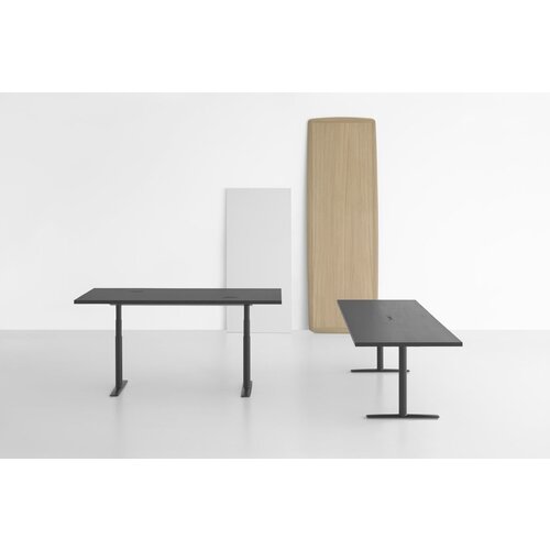 Lapalma Lapalma Acca tafel