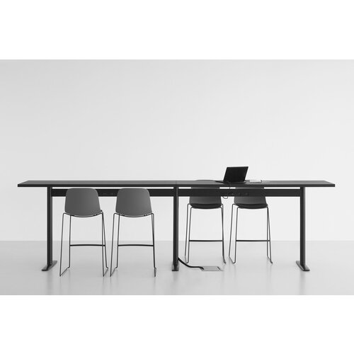 Lapalma Lapalma Acca tafel