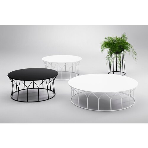 Offecct Offecct Circus accessoires plantenbak