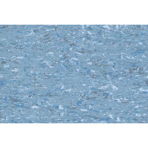 Gerflor Gerflor Mipolam Accord PVC vloerbedekking