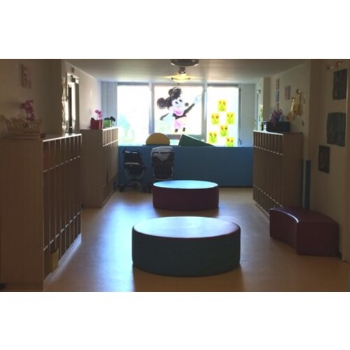 Gerflor Gerflor Mipolam Accord PVC vloerbedekking Gerflor Gerflor Mipolam Accord PVC vloerbedekking