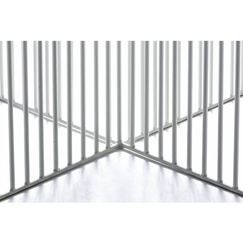 LaCividina LaCividina Accursio tafel LaCividina LaCividina Accursio tafel