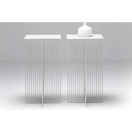 LaCividina LaCividina Accursio tafel LaCividina LaCividina Accursio tafel