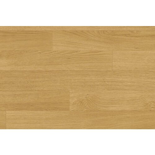 Tarkett Tarkett Acczent Excellence 80 vinyl vloerbedekking Tarkett Tarkett Acczent Excellence 80 vinyl vloerbedekking