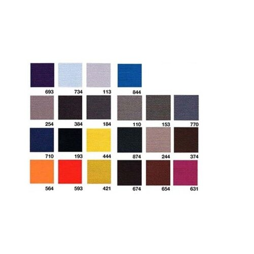 Mdf Italia Mdf Italia Achille stoel Mdf Italia Mdf Italia Achille stoel