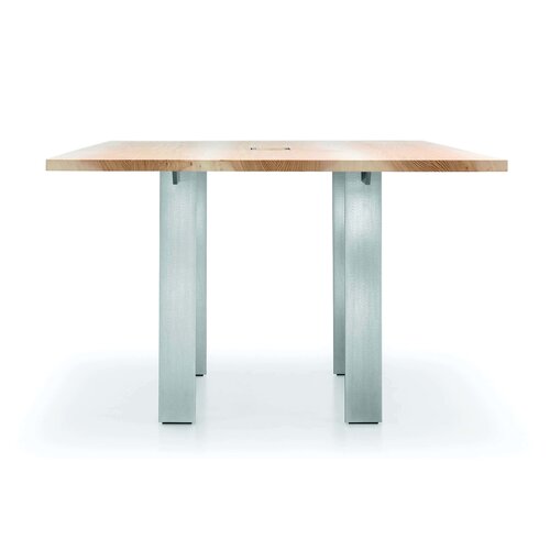 Girsberger Girsberger Adapt tafel