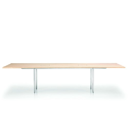 Girsberger Girsberger Adapt tafel