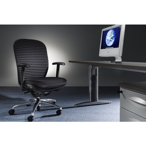 Interfloor Interfloor Adcoclass Project tapijt