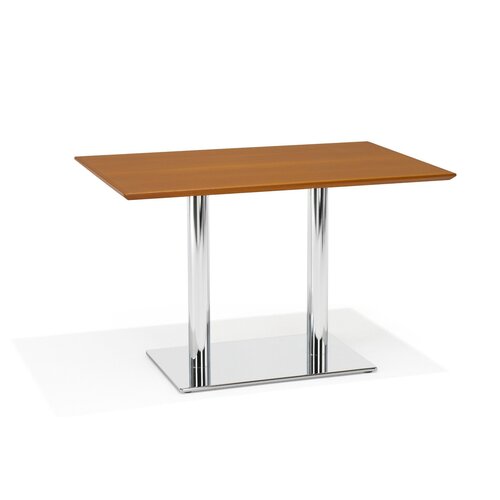 Kusch + Co Kusch + Co 8800 tafel