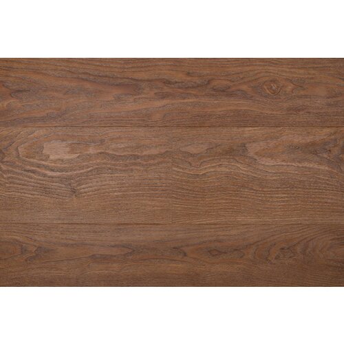 Therdex Therdex 9 Series PVC planken