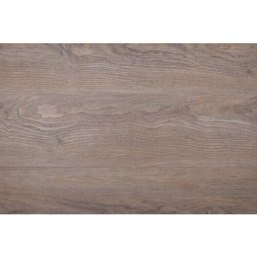 Therdex Therdex 9 Series PVC planken