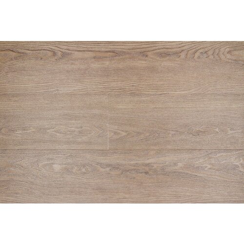 Therdex Therdex 9 Series PVC planken