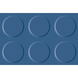 Nora Nora Norament 926 825 rubber vloer