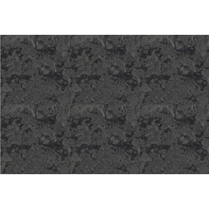 Nora Nora Norament 926 Arago rubber tegels