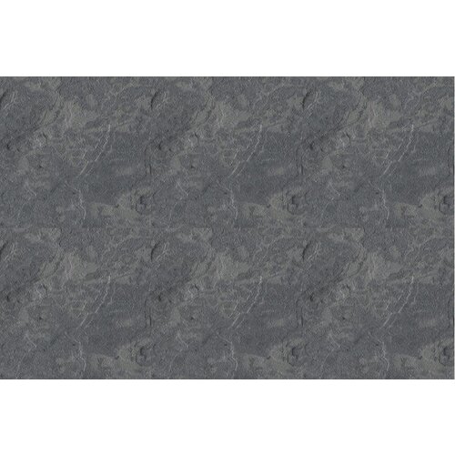 Nora Nora Norament 926 Arago rubber tegels Nora Nora Norament 926 Arago rubber tegels