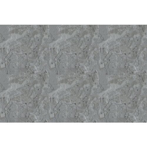 Nora Nora Norament 926 Arago rubber tegels Nora Nora Norament 926 Arago rubber tegels