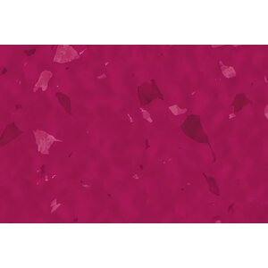 Nora Nora Norament 926 Satura rubber vloer Nora Nora Norament 926 Satura rubber vloer