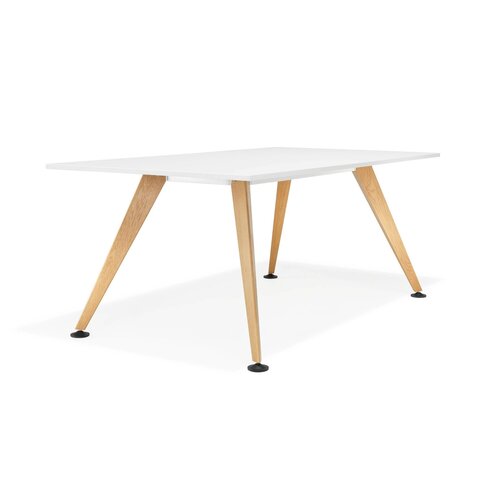 Kusch + Co Kusch + Co 9500 tafel