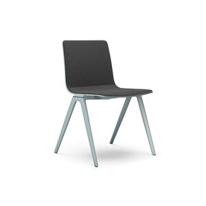 Brunner Brunner A-Chair stoel Brunner Brunner A-Chair stoel