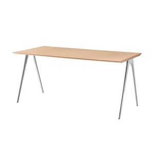 Brunner Brunner A-Table tafel