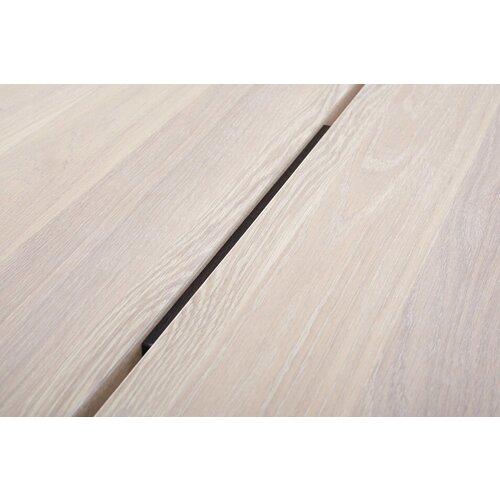 Creafort Creafort A-ZEN tafel