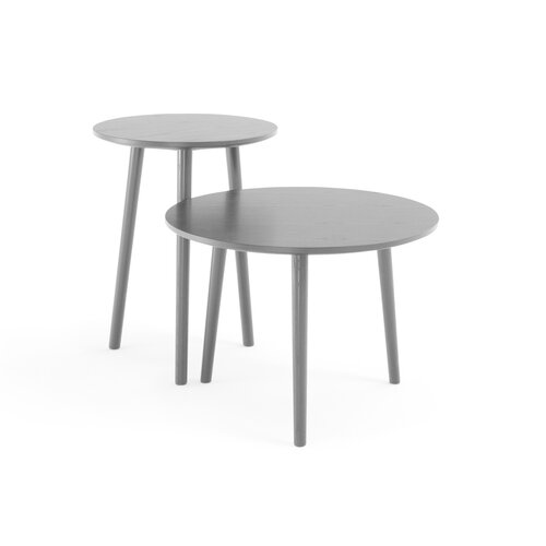 +Halle +Halle Aarhus tafel