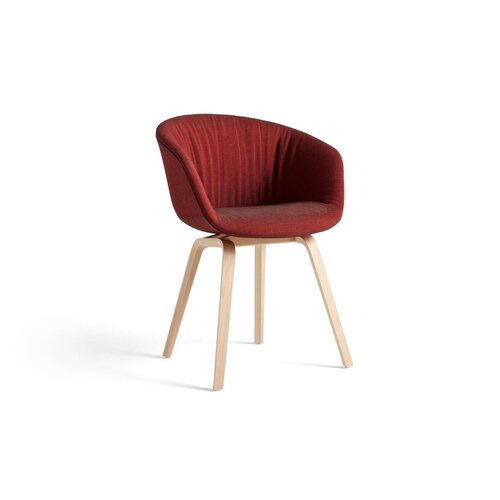 HAY HAY About A Chair Soft HAY HAY About A Chair Soft