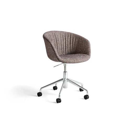 HAY HAY About A Chair Soft HAY HAY About A Chair Soft