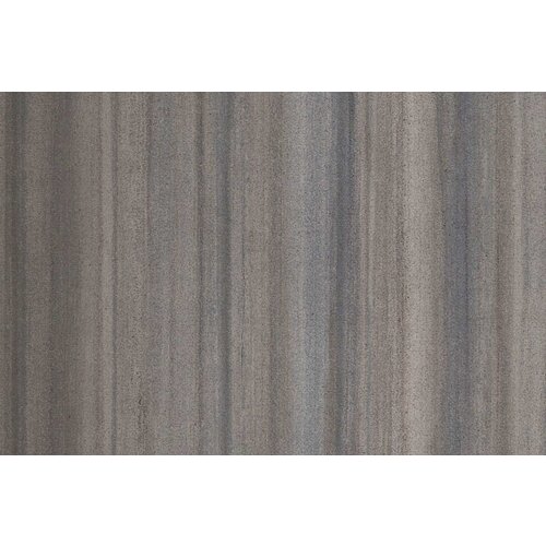 Leoxx Leoxx Amtico Signature Abstract LVT luxe vinyl tegels en vinyl planken Leoxx Leoxx Amtico Signature Abstract LVT luxe vinyl tegels en vinyl planken