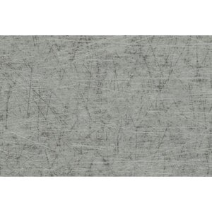 Forbo Flooring Forbo Flooring Allura Abstract vinyl tegels en vinyl stroken Forbo Flooring Forbo Flooring Allura Abstract vinyl tegels en vinyl stroken