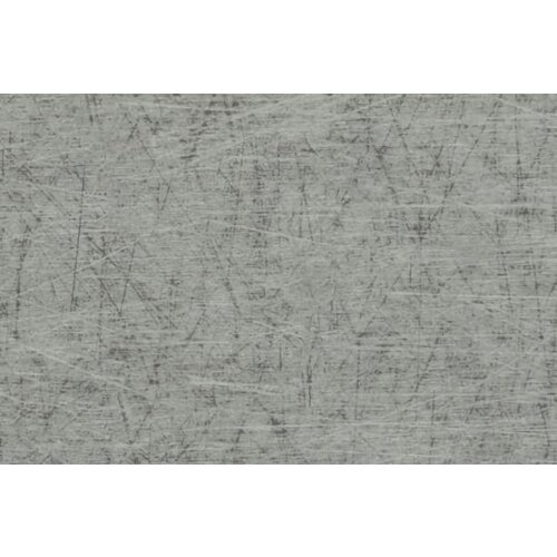 Forbo Flooring Forbo Flooring Allura Abstract vinyl tegels en vinyl stroken