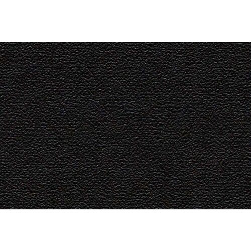 Forbo Flooring Forbo Flooring Allura Abstract vinyl tegels en vinyl stroken