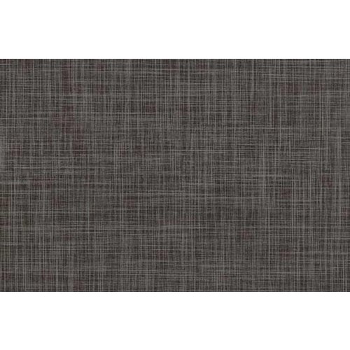 Forbo Flooring Forbo Flooring Allura Abstract vinyl tegels en vinyl stroken