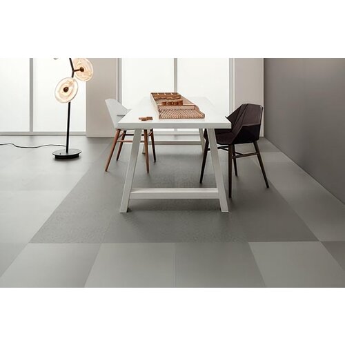 Forbo Flooring Forbo Flooring Allura Abstract vinyl tegels en vinyl stroken