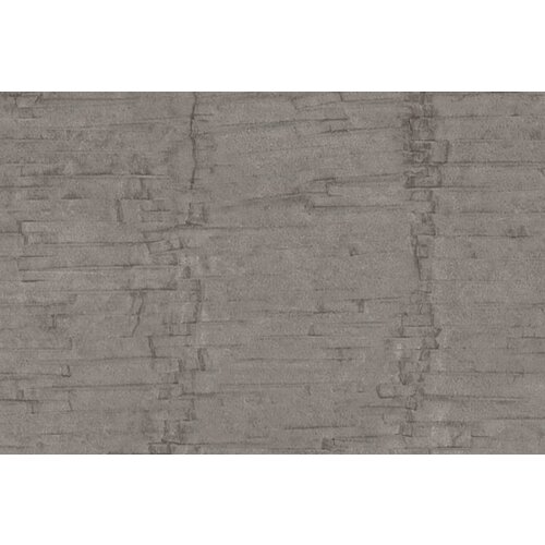 Leoxx Leoxx Amtico Spacia Abstract luxe vinyl tegels en vinyl planken Leoxx Leoxx Amtico Spacia Abstract luxe vinyl tegels en vinyl planken